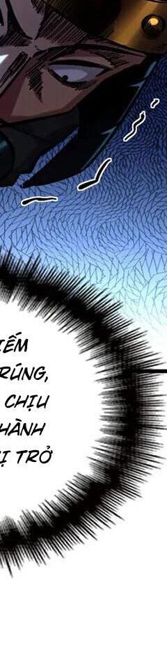 Đệ Tử Tu Luyện Còn Ta Thì Lười Biếng - Chapter 97 - Page 88