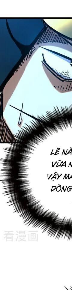 Đệ Tử Tu Luyện Còn Ta Thì Lười Biếng - Chapter 97 - Page 89