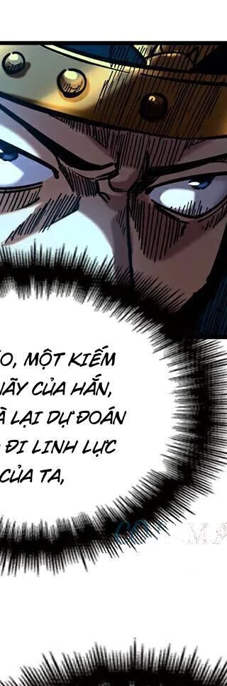 Đệ Tử Tu Luyện Còn Ta Thì Lười Biếng - Chapter 97 - Page 90