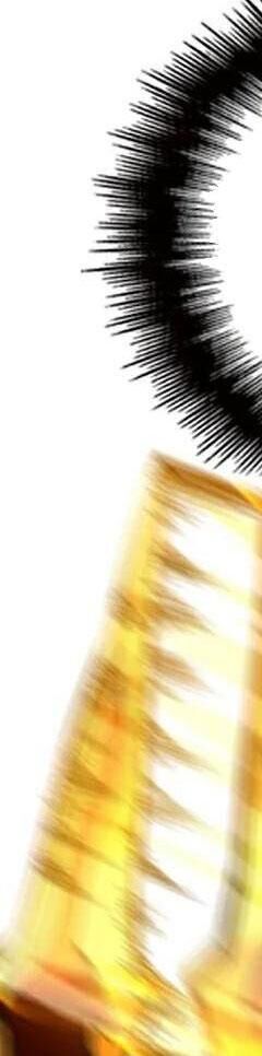 Đệ Tử Tu Luyện Còn Ta Thì Lười Biếng - Chapter 97 - Page 92