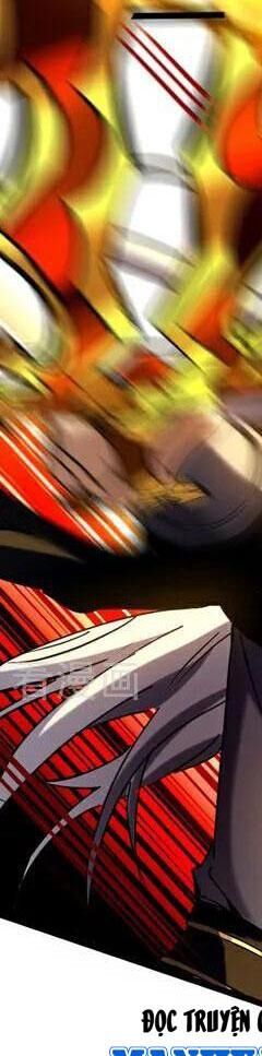 Đệ Tử Tu Luyện Còn Ta Thì Lười Biếng - Chapter 97 - Page 95