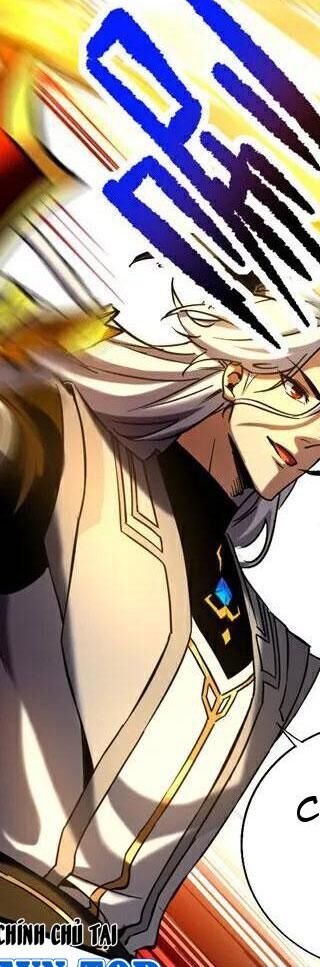 Đệ Tử Tu Luyện Còn Ta Thì Lười Biếng - Chapter 97 - Page 96