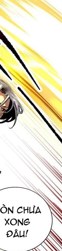 Đệ Tử Tu Luyện Còn Ta Thì Lười Biếng - Chapter 97 - Page 97