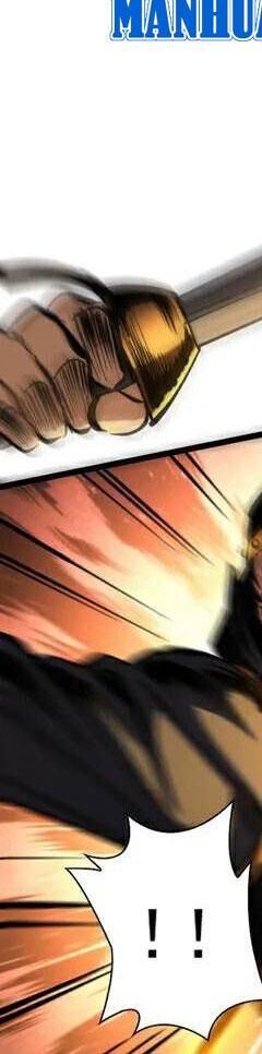 Đệ Tử Tu Luyện Còn Ta Thì Lười Biếng - Chapter 97 - Page 98