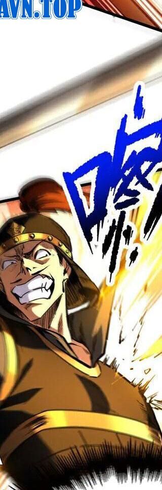 Đệ Tử Tu Luyện Còn Ta Thì Lười Biếng - Chapter 97 - Page 99