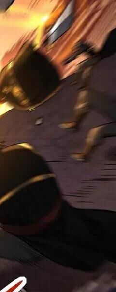 Đệ Tử Tu Luyện Còn Ta Thì Lười Biếng - Chapter 98 - Page 10