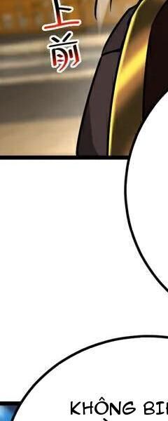 Đệ Tử Tu Luyện Còn Ta Thì Lười Biếng - Chapter 98 - Page 101