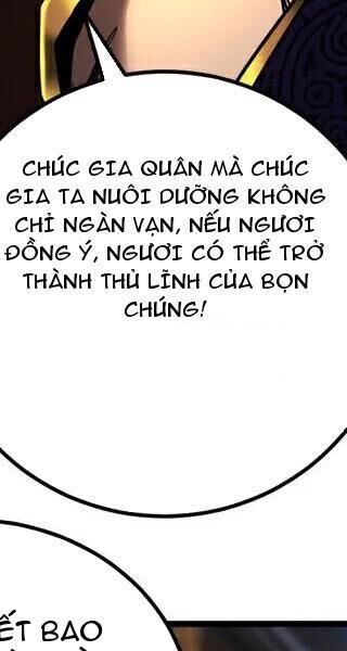 Đệ Tử Tu Luyện Còn Ta Thì Lười Biếng - Chapter 98 - Page 102