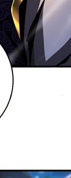 Đệ Tử Tu Luyện Còn Ta Thì Lười Biếng - Chapter 98 - Page 103