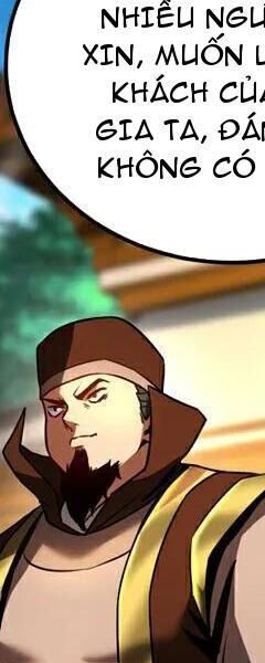Đệ Tử Tu Luyện Còn Ta Thì Lười Biếng - Chapter 98 - Page 104