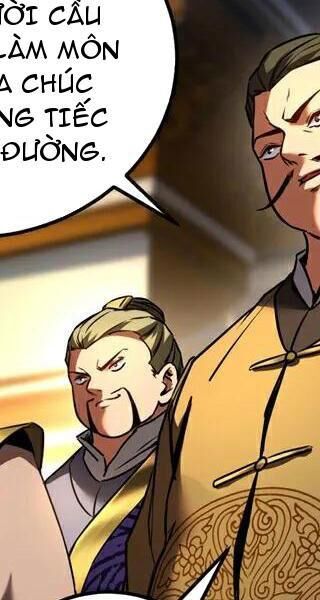 Đệ Tử Tu Luyện Còn Ta Thì Lười Biếng - Chapter 98 - Page 105