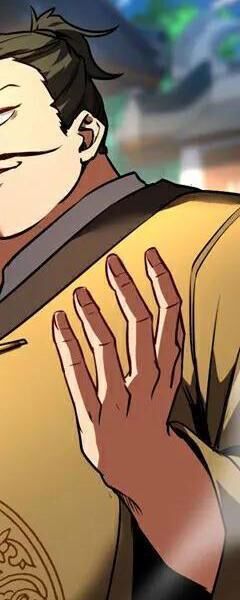 Đệ Tử Tu Luyện Còn Ta Thì Lười Biếng - Chapter 98 - Page 106