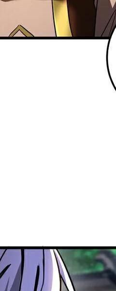 Đệ Tử Tu Luyện Còn Ta Thì Lười Biếng - Chapter 98 - Page 107