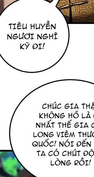 Đệ Tử Tu Luyện Còn Ta Thì Lười Biếng - Chapter 98 - Page 108