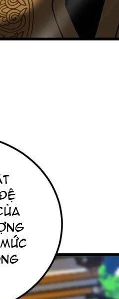 Đệ Tử Tu Luyện Còn Ta Thì Lười Biếng - Chapter 98 - Page 109