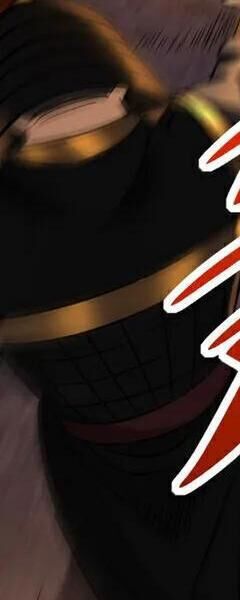 Đệ Tử Tu Luyện Còn Ta Thì Lười Biếng - Chapter 98 - Page 11