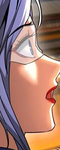 Đệ Tử Tu Luyện Còn Ta Thì Lười Biếng - Chapter 98 - Page 110