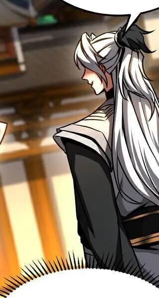 Đệ Tử Tu Luyện Còn Ta Thì Lười Biếng - Chapter 98 - Page 111