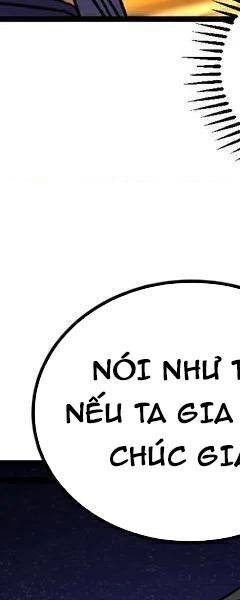 Đệ Tử Tu Luyện Còn Ta Thì Lười Biếng - Chapter 98 - Page 113