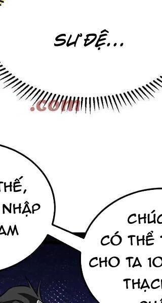 Đệ Tử Tu Luyện Còn Ta Thì Lười Biếng - Chapter 98 - Page 114