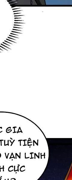 Đệ Tử Tu Luyện Còn Ta Thì Lười Biếng - Chapter 98 - Page 115