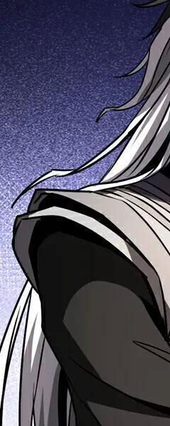 Đệ Tử Tu Luyện Còn Ta Thì Lười Biếng - Chapter 98 - Page 116