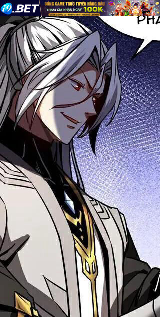 Đệ Tử Tu Luyện Còn Ta Thì Lười Biếng - Chapter 98 - Page 117