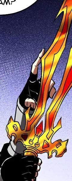 Đệ Tử Tu Luyện Còn Ta Thì Lười Biếng - Chapter 98 - Page 118