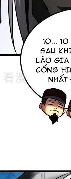 Đệ Tử Tu Luyện Còn Ta Thì Lười Biếng - Chapter 98 - Page 119