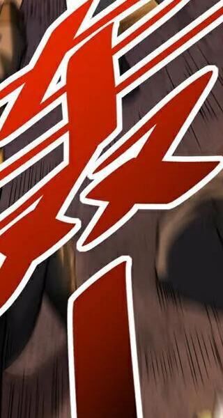 Đệ Tử Tu Luyện Còn Ta Thì Lười Biếng - Chapter 98 - Page 12