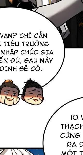 Đệ Tử Tu Luyện Còn Ta Thì Lười Biếng - Chapter 98 - Page 120