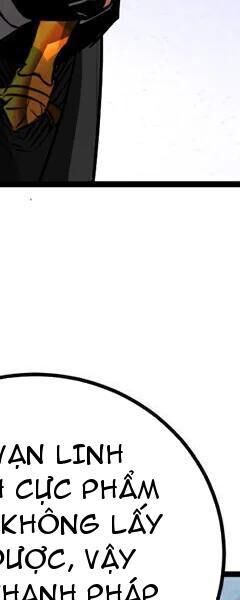 Đệ Tử Tu Luyện Còn Ta Thì Lười Biếng - Chapter 98 - Page 121