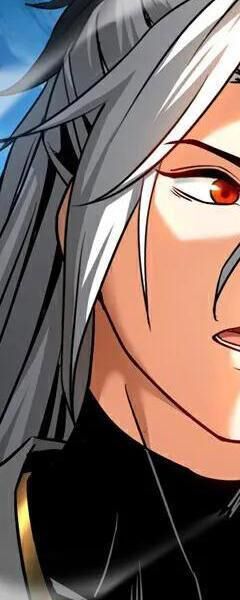 Đệ Tử Tu Luyện Còn Ta Thì Lười Biếng - Chapter 98 - Page 122