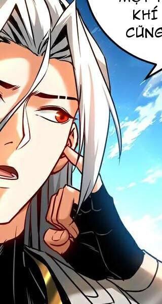 Đệ Tử Tu Luyện Còn Ta Thì Lười Biếng - Chapter 98 - Page 123