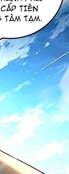 Đệ Tử Tu Luyện Còn Ta Thì Lười Biếng - Chapter 98 - Page 124