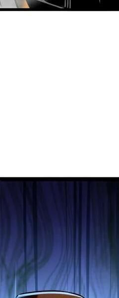 Đệ Tử Tu Luyện Còn Ta Thì Lười Biếng - Chapter 98 - Page 125