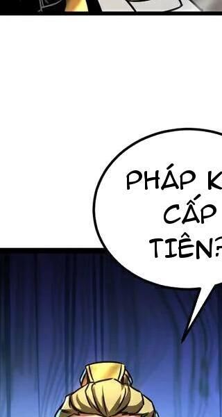 Đệ Tử Tu Luyện Còn Ta Thì Lười Biếng - Chapter 98 - Page 126