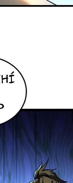 Đệ Tử Tu Luyện Còn Ta Thì Lười Biếng - Chapter 98 - Page 127