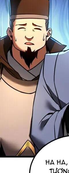 Đệ Tử Tu Luyện Còn Ta Thì Lười Biếng - Chapter 98 - Page 128