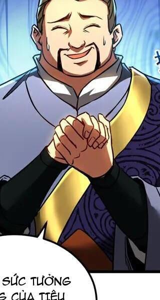 Đệ Tử Tu Luyện Còn Ta Thì Lười Biếng - Chapter 98 - Page 129