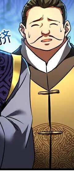 Đệ Tử Tu Luyện Còn Ta Thì Lười Biếng - Chapter 98 - Page 130