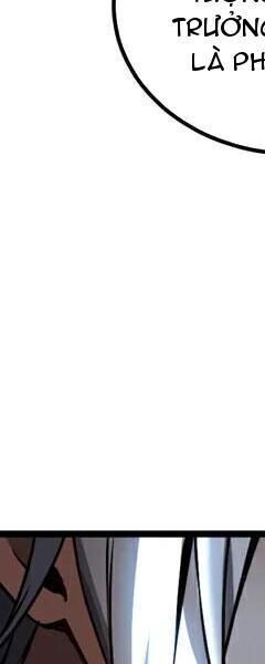 Đệ Tử Tu Luyện Còn Ta Thì Lười Biếng - Chapter 98 - Page 131