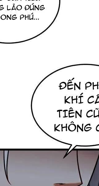 Đệ Tử Tu Luyện Còn Ta Thì Lười Biếng - Chapter 98 - Page 132