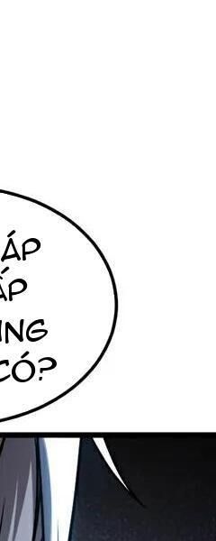 Đệ Tử Tu Luyện Còn Ta Thì Lười Biếng - Chapter 98 - Page 133