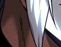 Đệ Tử Tu Luyện Còn Ta Thì Lười Biếng - Chapter 98 - Page 134