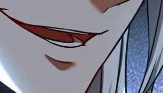 Đệ Tử Tu Luyện Còn Ta Thì Lười Biếng - Chapter 98 - Page 135