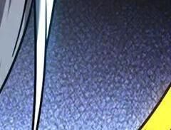 Đệ Tử Tu Luyện Còn Ta Thì Lười Biếng - Chapter 98 - Page 136