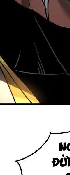 Đệ Tử Tu Luyện Còn Ta Thì Lười Biếng - Chapter 98 - Page 137