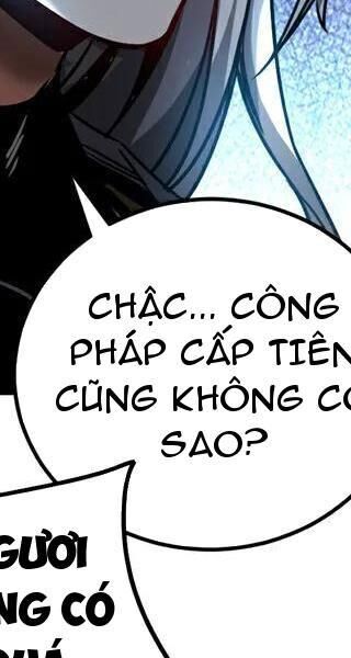 Đệ Tử Tu Luyện Còn Ta Thì Lười Biếng - Chapter 98 - Page 138