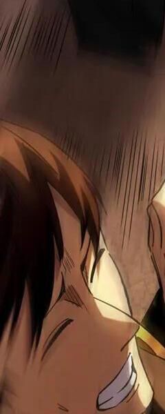 Đệ Tử Tu Luyện Còn Ta Thì Lười Biếng - Chapter 98 - Page 14